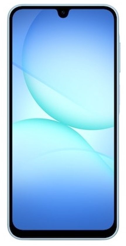 Galaxy A17 4G | 128GB | Blue