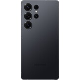 Galaxy S25 Ultra | 512GB | Titanium JetBlack