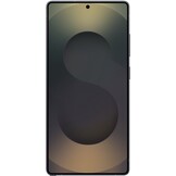 Galaxy S25 Ultra | 512GB | Titanium JetBlack