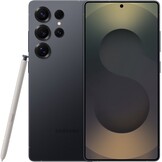 Galaxy S25 Ultra | 512GB | Titan JetBlack