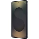 Galaxy S25 Ultra | 512GB | Titanium JetBlack