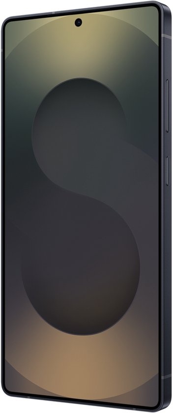 Galaxy S25 Ultra | 512GB | Titan JetBlack