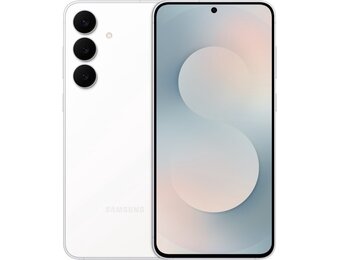 Galaxy S25 FE256GBWit