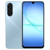 Galaxy A17 4G | 128GB | Blau - Buitenkansje
