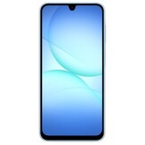 Galaxy A17 4G | 128GB | Blue - Buitenkansje