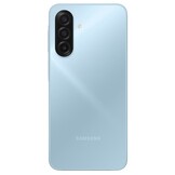 Galaxy A17 4G | 128GB | Blue - Tweede Leven
