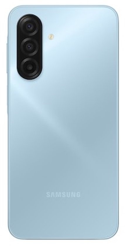 Galaxy A17 4G | 128GB | Blau - Tweede Leven