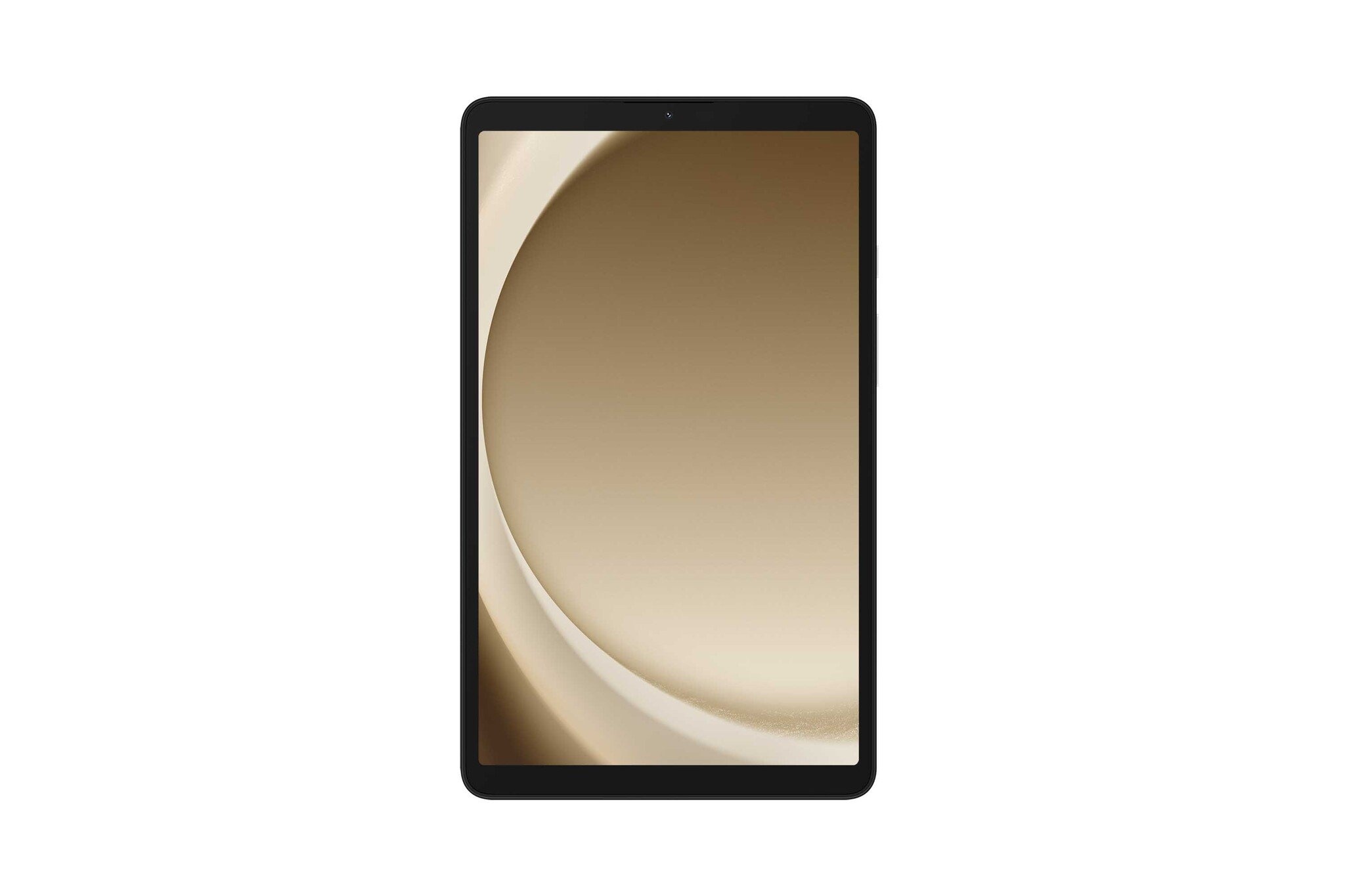 Galaxy Tab A9 WiFi | 64GB | Zilver - Buitenkansje!