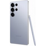 Galaxy S25 Ultra | 512GB | Titanium Blue - Tweede Leven