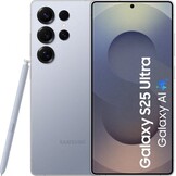 Galaxy S25 Ultra | 512GB | Titanium Blauw - Tweede Leven