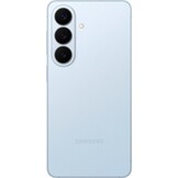 Galaxy S26 | 256GB | Sky Blue
