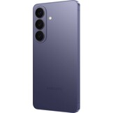 Galaxy S26 | 512GB | Cobalt Violet