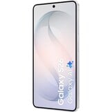 Galaxy S26 | 512GB | Wit
