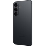 Galaxy S26+ | 256GB | Zwart