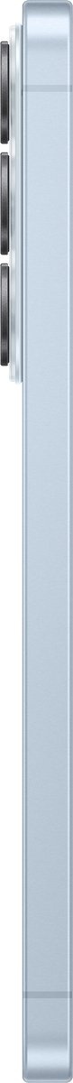 Galaxy S26+ | 256GB | Sky Blue