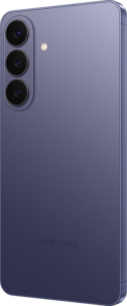 Galaxy S26+ | 256GB | Cobalt Violet