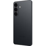 Galaxy S26+ | 512GB | Black