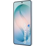 Galaxy S26+ | 512GB | Sky Blue
