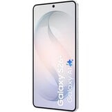 Galaxy S26+ | 512GB | Wit