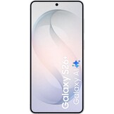 Galaxy S26+ | 512GB | Wit