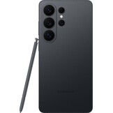Galaxy S26 Ultra | 256GB | Black