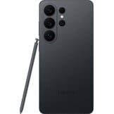 Galaxy S26 Ultra | 256GB | Zwart