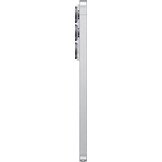 Galaxy S26 Ultra | 256GB | White