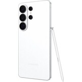 Galaxy S26 Ultra | 256GB | White