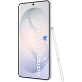Galaxy S26 Ultra | 256GB | White