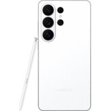 Galaxy S26 Ultra | 256GB | White