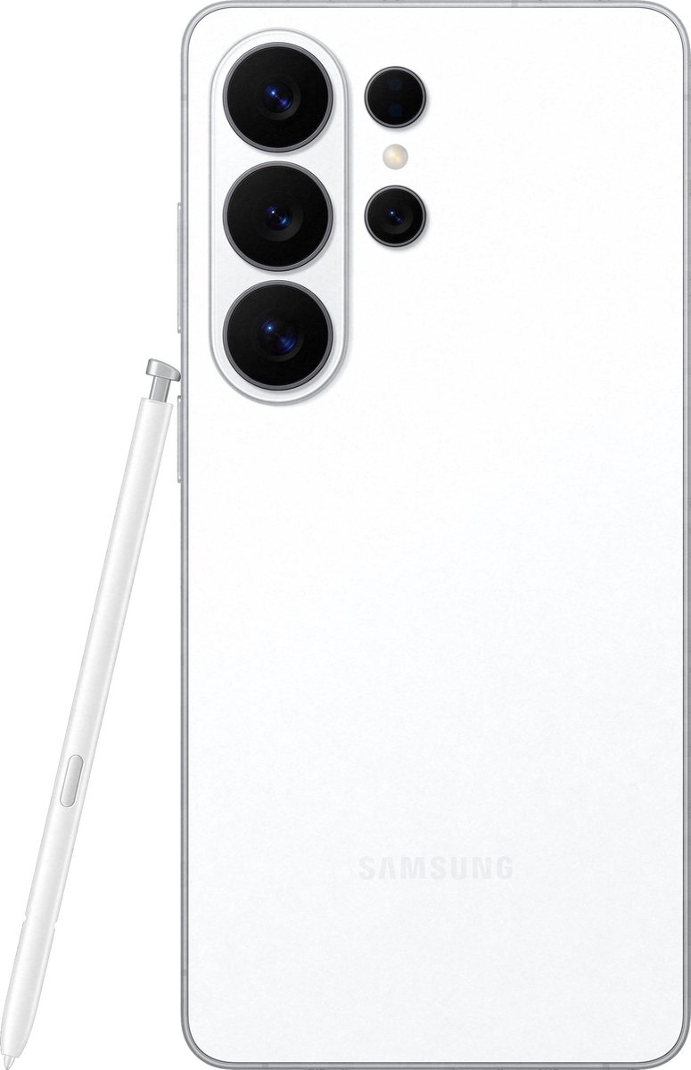 Galaxy S26 Ultra | 256GB | Wit