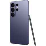 Galaxy S26 Ultra | 512GB | Cobalt Violet