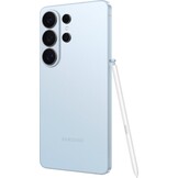 Galaxy S26 Ultra | 512GB | Sky Blue