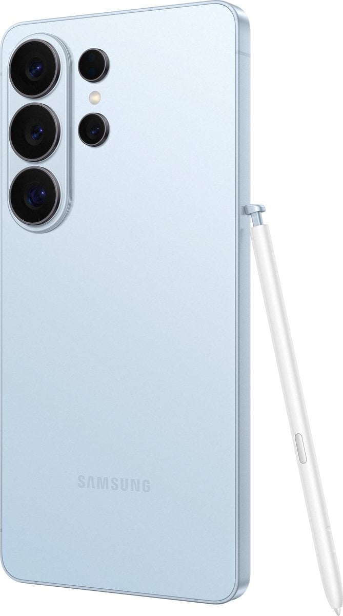 Galaxy S26 Ultra | 512GB | Sky Blue