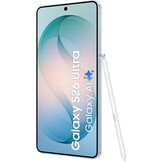 Galaxy S26 Ultra | 1TB | Sky Blue