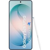 Galaxy S26 Ultra | 1TB | Sky Blue