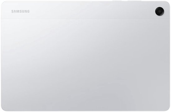 Galaxy Tab A11+ WiFi | 128GB | Silver