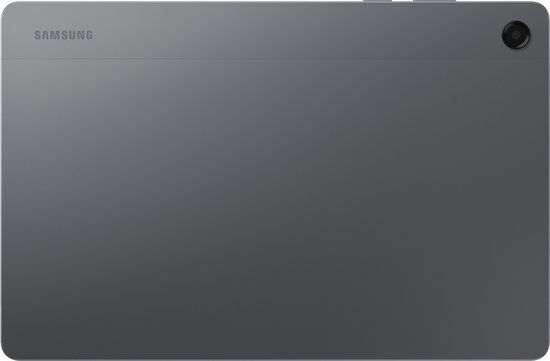 Galaxy Tab A11+ WiFi | 128GB | Grey