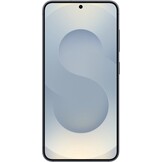 Galaxy S25 | 128GB | Black