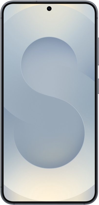 Galaxy S25 | 128GB | Black