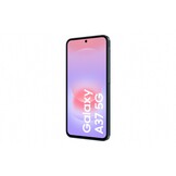 Galaxy A37 5G | 128GB | Green