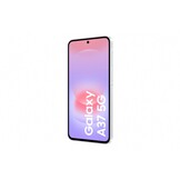 Galaxy A37 5G | 128GB | Weiß