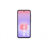 Galaxy A37 5G | 256GB | Black