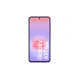 Galaxy A37 5G | 256GB | Violet
