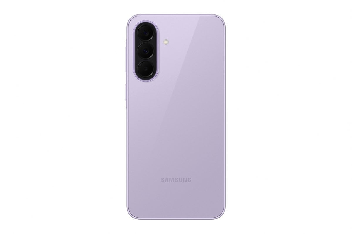 Galaxy A37 5G | 256GB | Lila