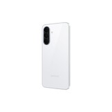Galaxy A37 5G | 256GB | White