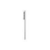 Galaxy A37 5G | 256GB | Wit