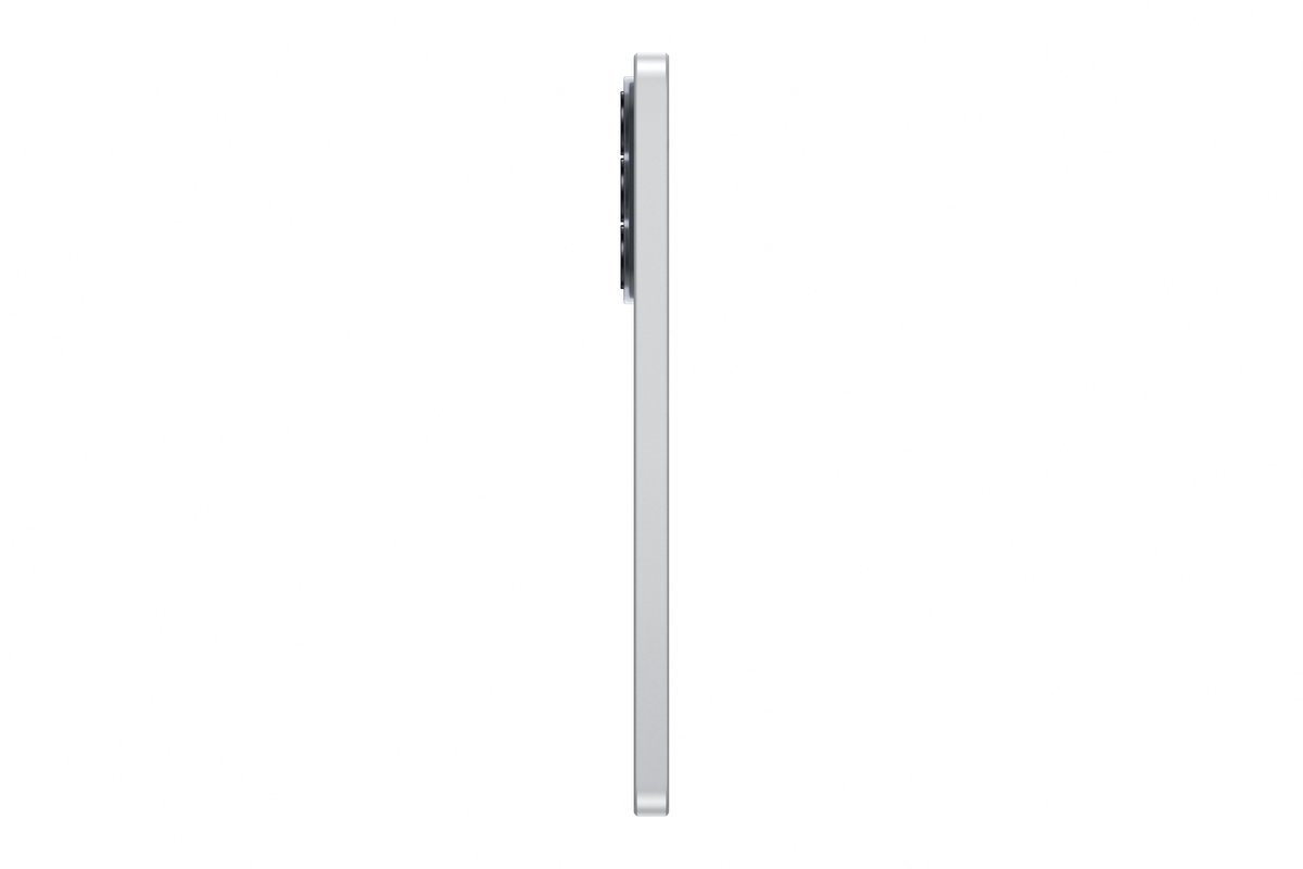 Galaxy A37 5G | 256GB | White