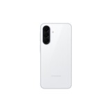 Galaxy A37 5G | 256GB | White