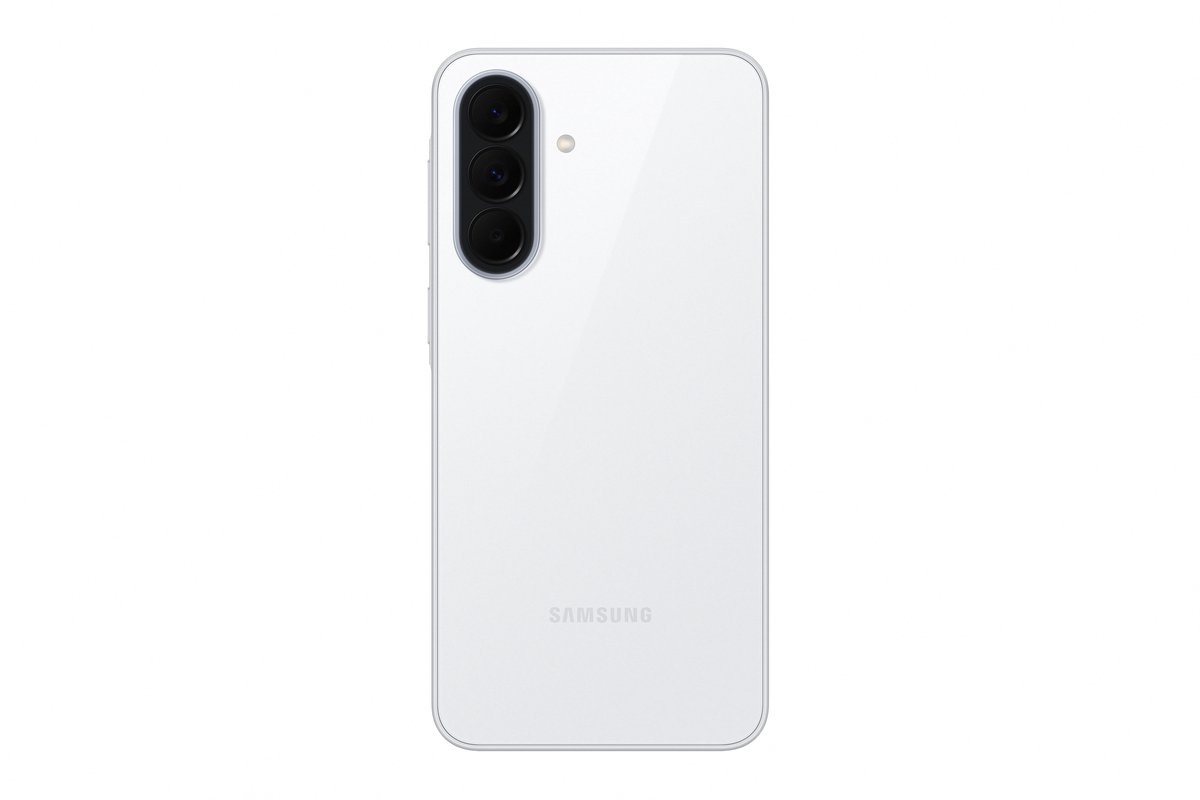 Galaxy A37 5G | 256GB | Weiß